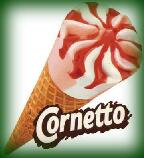 cornetto1.jpg