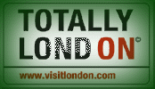 Totally London